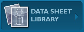 Data Sheet Library icon